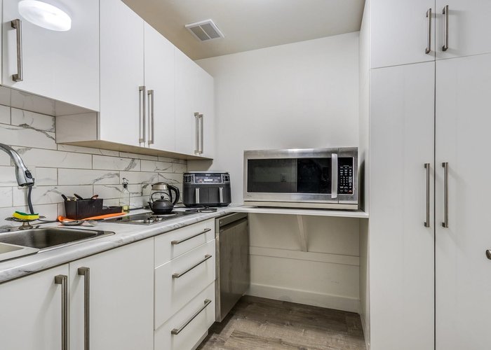 11390 Harrison Street, Maple Ridge, BC V2X 9L2 |  Photo 45