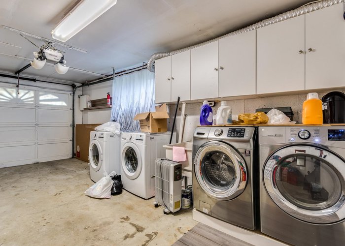 11390 Harrison Street, Maple Ridge, BC V2X 9L2 |  Photo 46