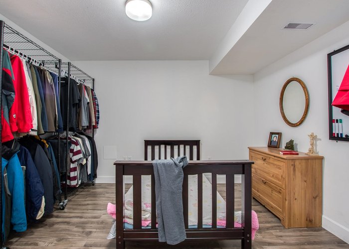 11390 Harrison Street, Maple Ridge, BC V2X 9L2 |  Photo 47