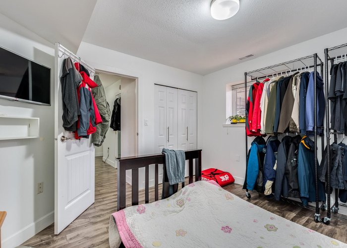 11390 Harrison Street, Maple Ridge, BC V2X 9L2 |  Photo 48