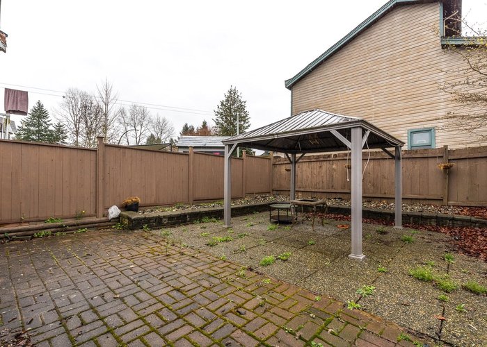 11390 Harrison Street, Maple Ridge, BC V2X 9L2 |  Photo 52