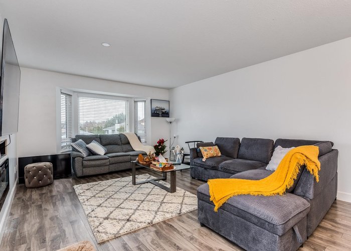 11390 Harrison Street, Maple Ridge, BC V2X 9L2 |  Photo 30