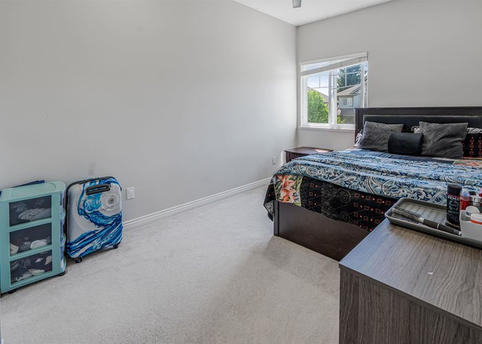 8530 Fennell Street, Mission, BC V4S 1M2 |  Photo 57