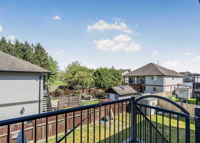 8530 Fennell Street, Mission, BC V4S 1M2 |  Photo 60