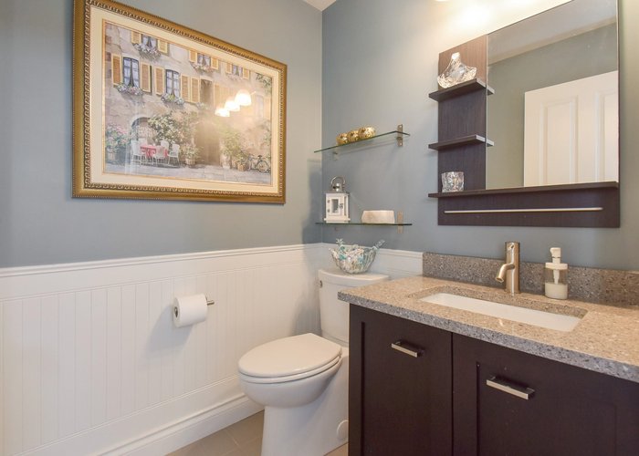 13 - 15030 58 Avenue, Surrey, BC V3S 9G3 |  Photo 40