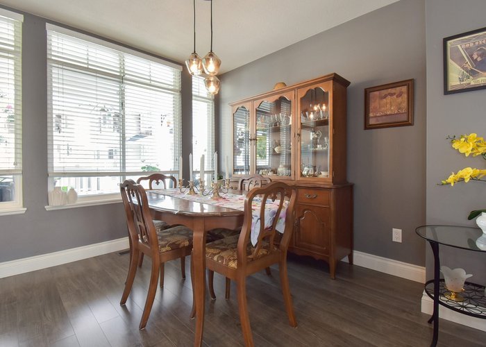 13 - 15030 58 Avenue, Surrey, BC V3S 9G3 |  Photo 41