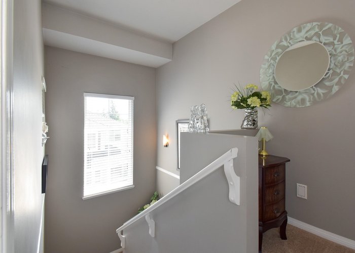 13 - 15030 58 Avenue, Surrey, BC V3S 9G3 |  Photo 42