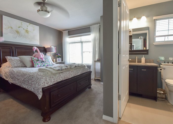 13 - 15030 58 Avenue, Surrey, BC V3S 9G3 |  Photo 43