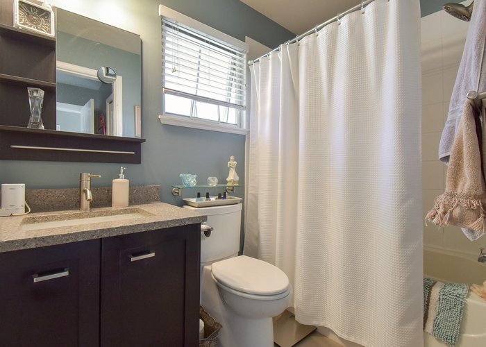 13 - 15030 58 Avenue, Surrey, BC V3S 9G3 |  Photo 44