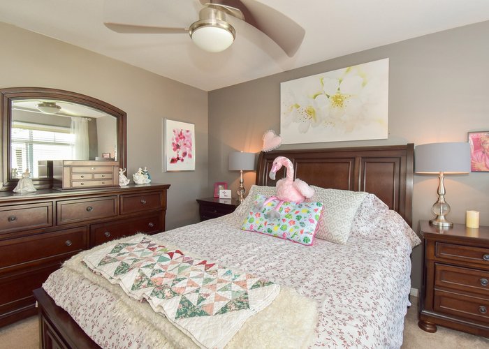 13 - 15030 58 Avenue, Surrey, BC V3S 9G3 |  Photo 46