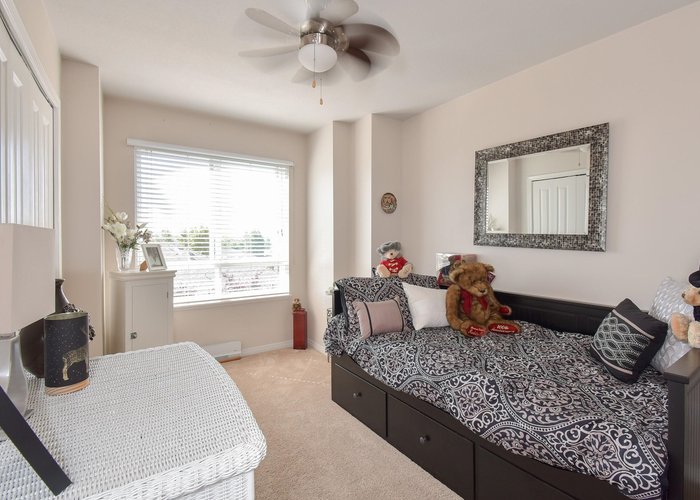 13 - 15030 58 Avenue, Surrey, BC V3S 9G3 |  Photo 47