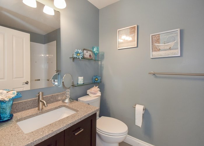13 - 15030 58 Avenue, Surrey, BC V3S 9G3 |  Photo 48