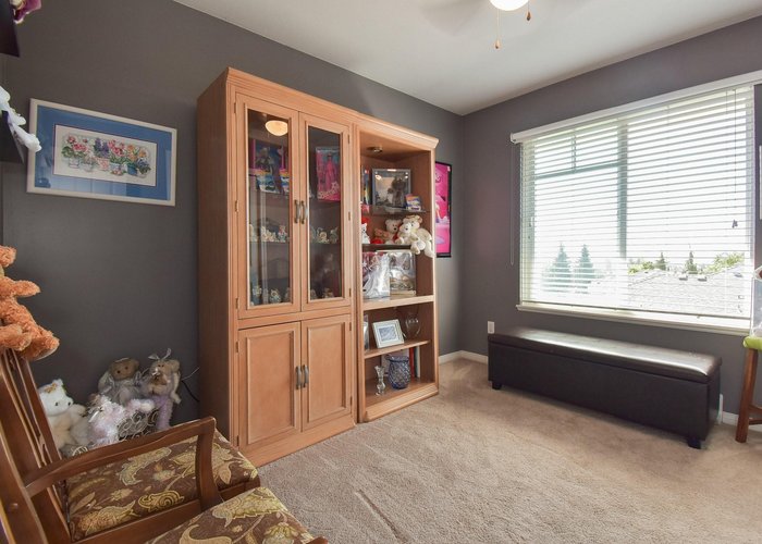 13 - 15030 58 Avenue, Surrey, BC V3S 9G3 |  Photo 49