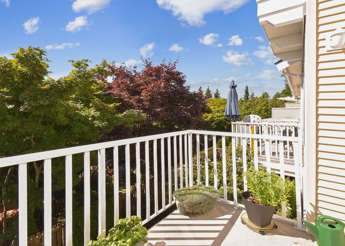 13 - 15030 58 Avenue, Surrey, BC V3S 9G3 |  Photo 32