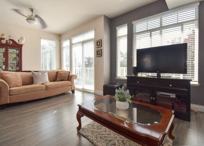 13 - 15030 58 Avenue, Surrey, BC V3S 9G3 |  Photo 33