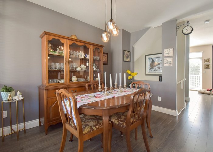 13 - 15030 58 Avenue, Surrey, BC V3S 9G3 |  Photo 34