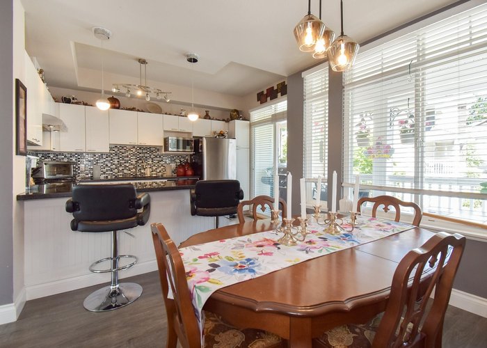 13 - 15030 58 Avenue, Surrey, BC V3S 9G3 |  Photo 35