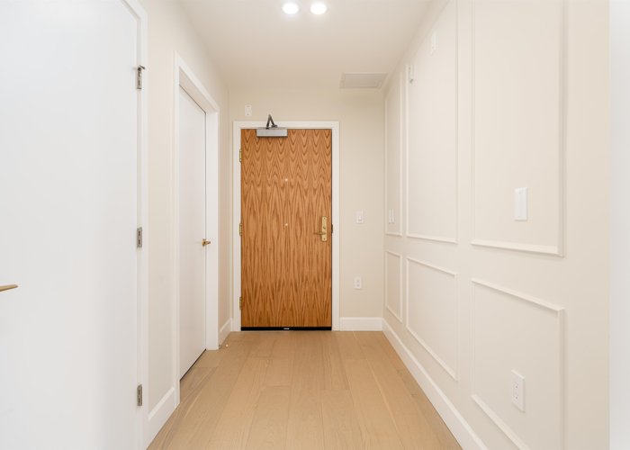 202 - 3668 10TH Avenue, Vancouver, BC V6R 2G3 |  Photo 61