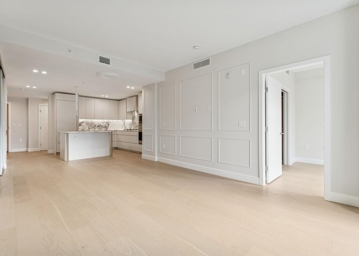 304 - 3668 10TH Avenue, Vancouver, BC V6R 2G3 |  Photo 48