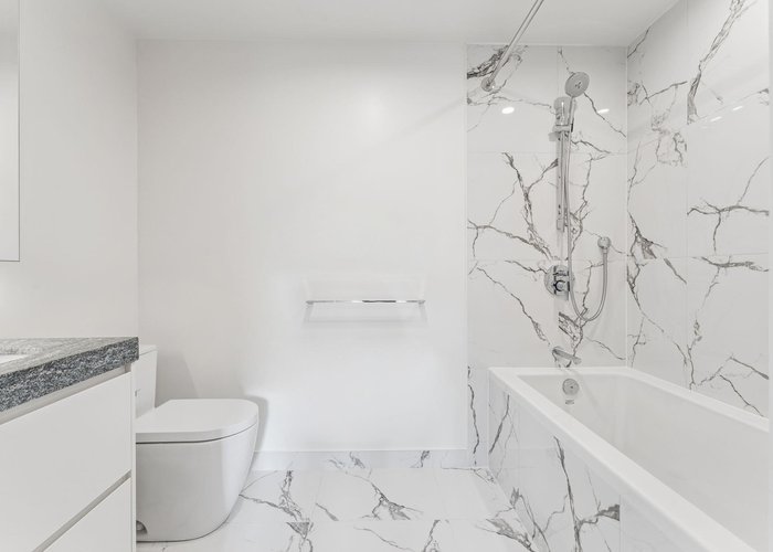 304 - 3668 10TH Avenue, Vancouver, BC V6R 2G3 |  Photo 51