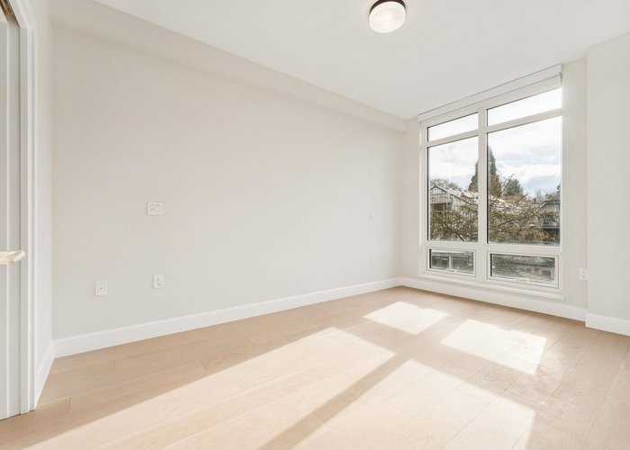 304 - 3668 10TH Avenue, Vancouver, BC V6R 2G3 |  Photo 57