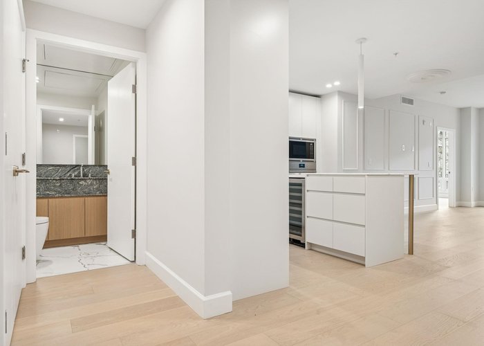 304 - 3668 10TH Avenue, Vancouver, BC V6R 2G3 |  Photo 70