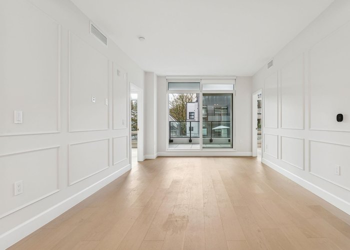 304 - 3668 10TH Avenue, Vancouver, BC V6R 2G3 |  Photo 44