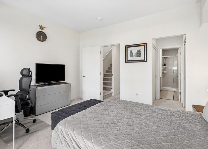 77 - 10199 River Drive, Richmond, BC V6X 1Z2 |  Photo 47