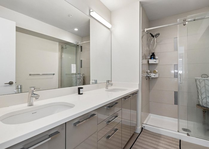 77 - 10199 River Drive, Richmond, BC V6X 1Z2 |  Photo 48