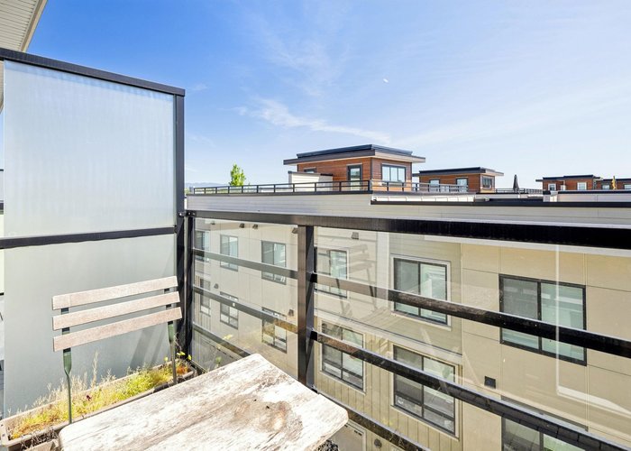 77 - 10199 River Drive, Richmond, BC V6X 1Z2 |  Photo 49