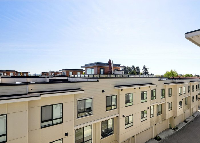 77 - 10199 River Drive, Richmond, BC V6X 1Z2 |  Photo 50