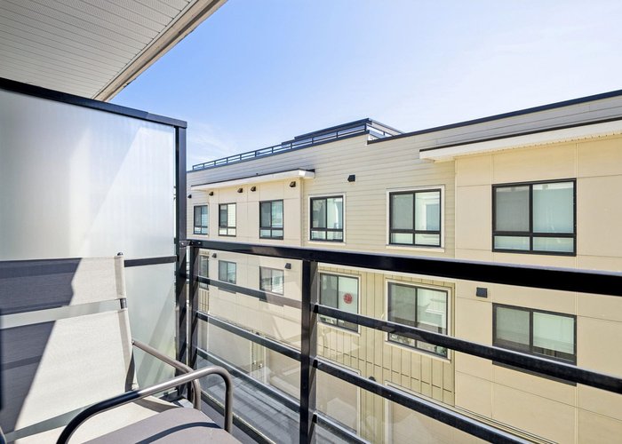 77 - 10199 River Drive, Richmond, BC V6X 1Z2 |  Photo 52