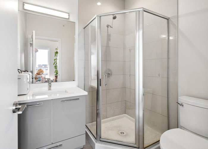 77 - 10199 River Drive, Richmond, BC V6X 1Z2 |  Photo 54