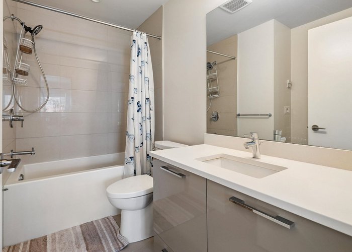 77 - 10199 River Drive, Richmond, BC V6X 1Z2 |  Photo 57
