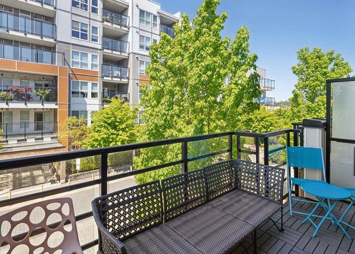 77 - 10199 River Drive, Richmond, BC V6X 1Z2 |  Photo 59
