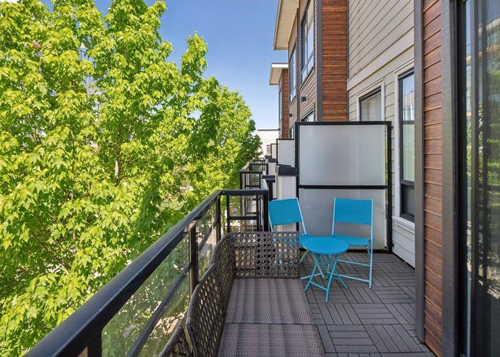 77 - 10199 River Drive, Richmond, BC V6X 1Z2 |  Photo 60