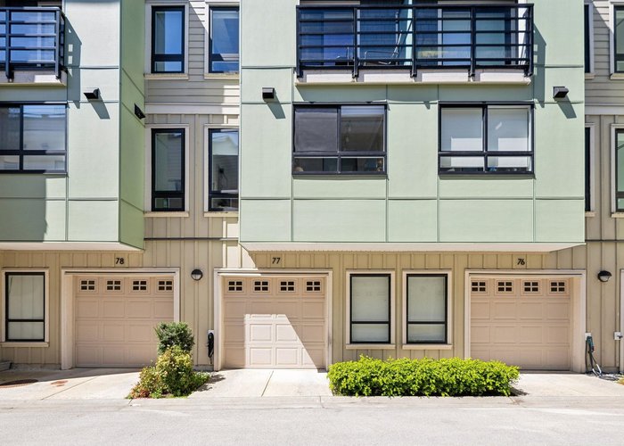77 - 10199 River Drive, Richmond, BC V6X 1Z2 |  Photo 63