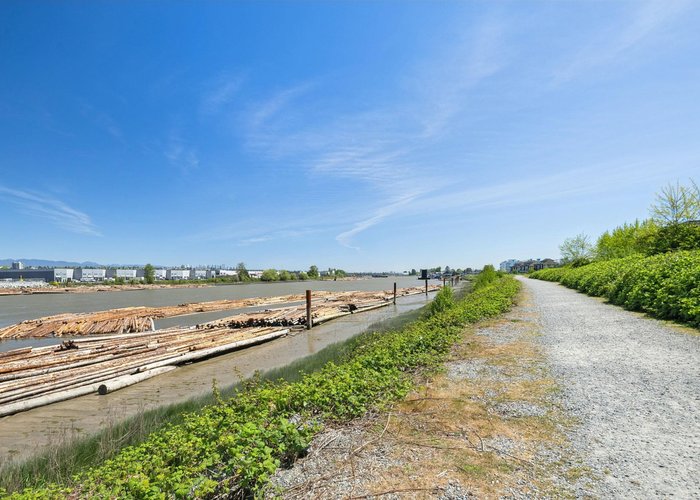 77 - 10199 River Drive, Richmond, BC V6X 1Z2 |  Photo 64