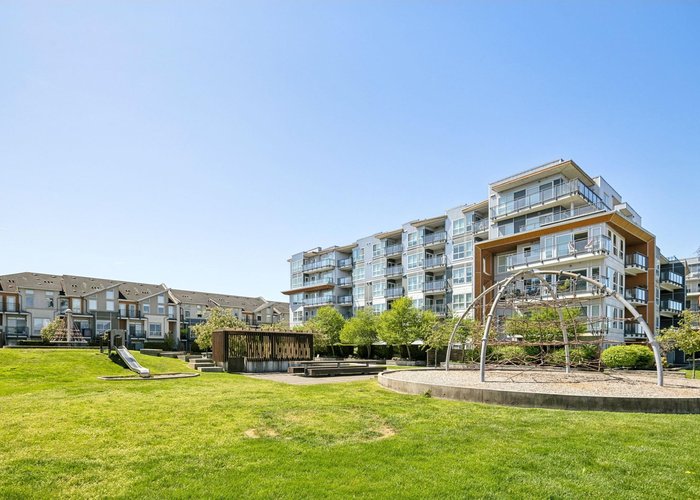 77 - 10199 River Drive, Richmond, BC V6X 1Z2 |  Photo 65