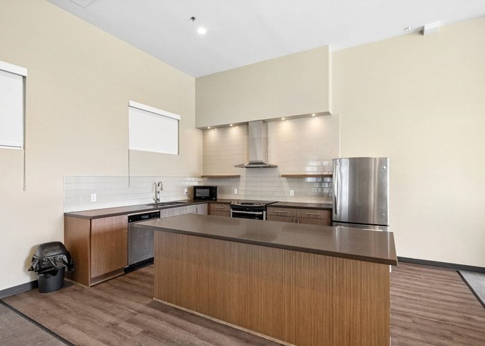 77 - 10199 River Drive, Richmond, BC V6X 1Z2 |  Photo 66