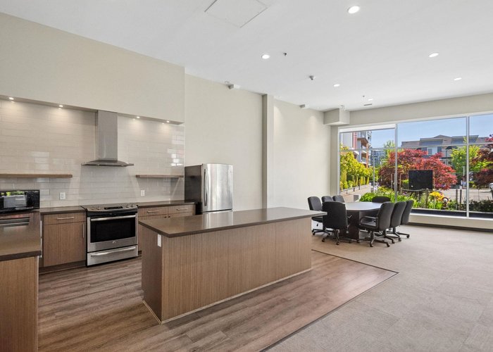 77 - 10199 River Drive, Richmond, BC V6X 1Z2 |  Photo 67