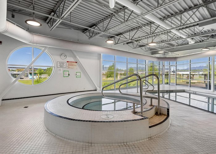77 - 10199 River Drive, Richmond, BC V6X 1Z2 |  Photo 71