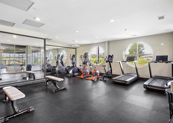 77 - 10199 River Drive, Richmond, BC V6X 1Z2 |  Photo 72