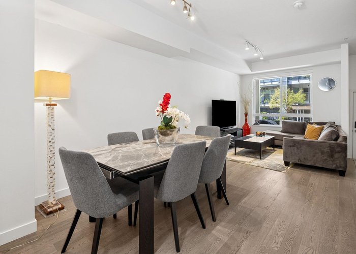 77 - 10199 River Drive, Richmond, BC V6X 1Z2 |  Photo 39