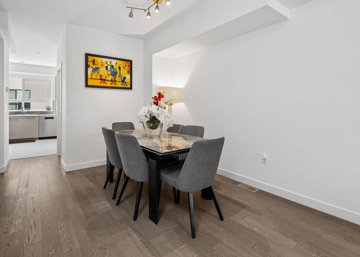 77 - 10199 River Drive, Richmond, BC V6X 1Z2 |  Photo 40