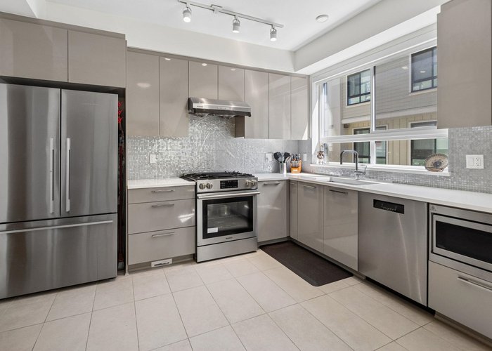 77 - 10199 River Drive, Richmond, BC V6X 1Z2 |  Photo 43