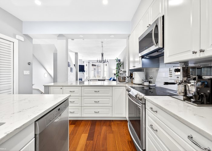 8527 Aquitania Place, Vancouver, BC V5S 4V7 |  Photo 45