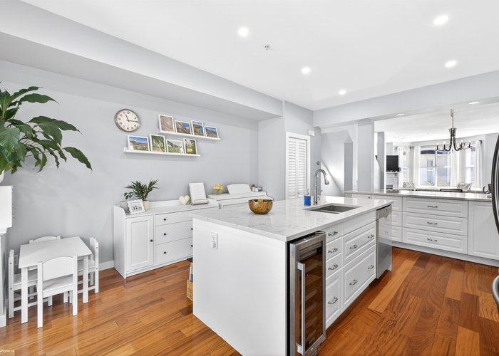 8527 Aquitania Place, Vancouver, BC V5S 4V7 |  Photo 46