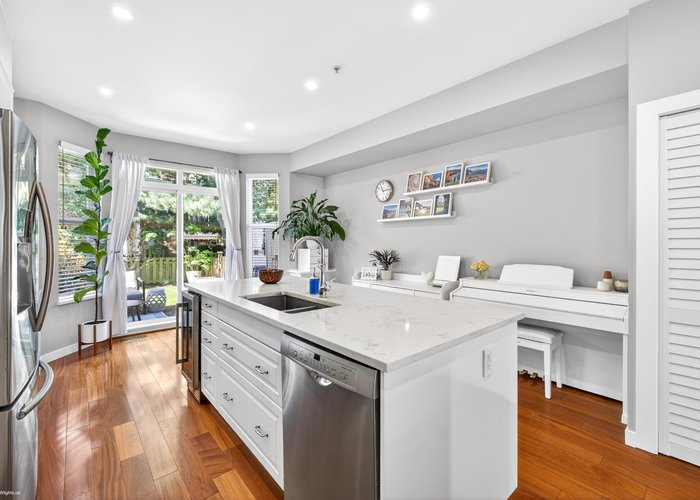 8527 Aquitania Place, Vancouver, BC V5S 4V7 |  Photo 48