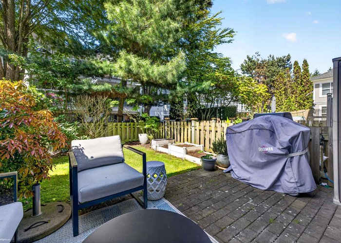 8527 Aquitania Place, Vancouver, BC V5S 4V7 |  Photo 50